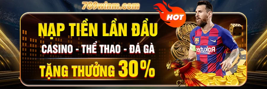 Chơi Các Trò Chơi cá độ Để Nhận Thưởng