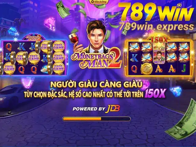 Tải Game